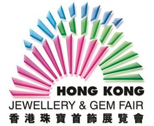 Kirin Jewelry -Hk Jewelry Fair On March 2018 | News