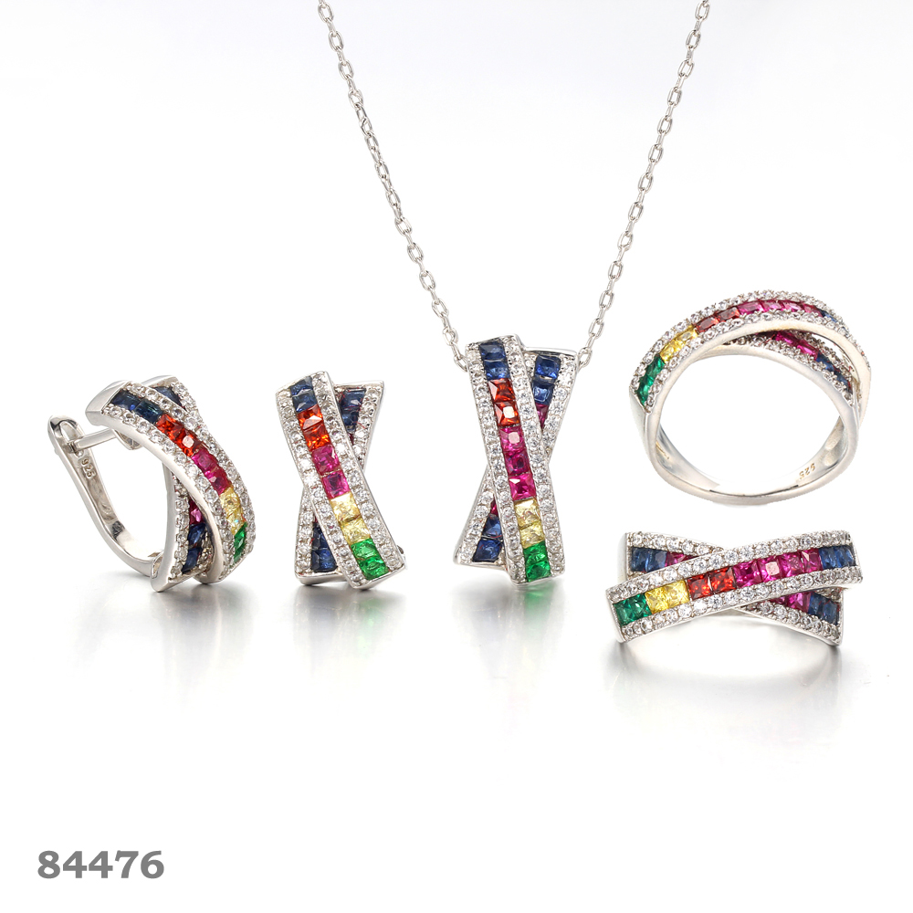 Kirin Jewelry  Array image89