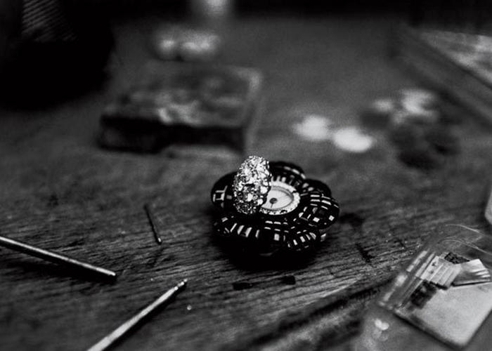 Kirin Jewelry -Best Ladies Silver Rings Opal Rings For Women Wedding-1