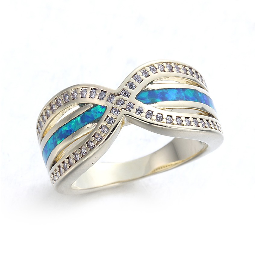 Kirin Jewelry -Find Sterling Silver Rings Jewelry Sterling Silver Love Ring From Kirin
