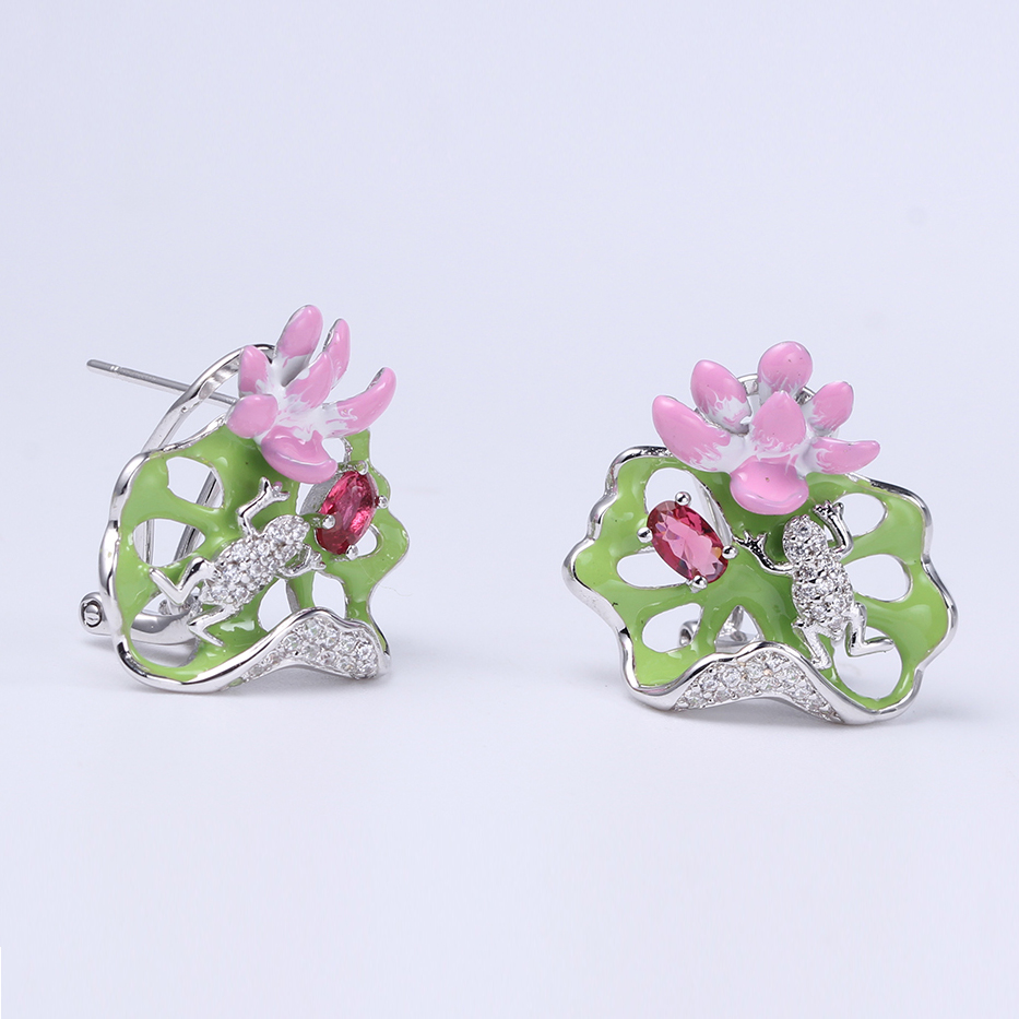 Kirin Jewelry  Array image10