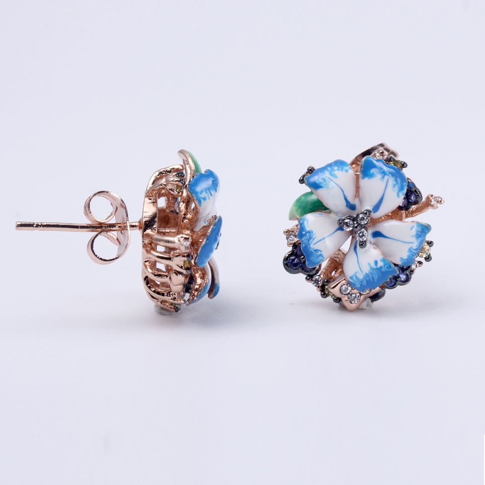 Kirin Jewelry  Array image60