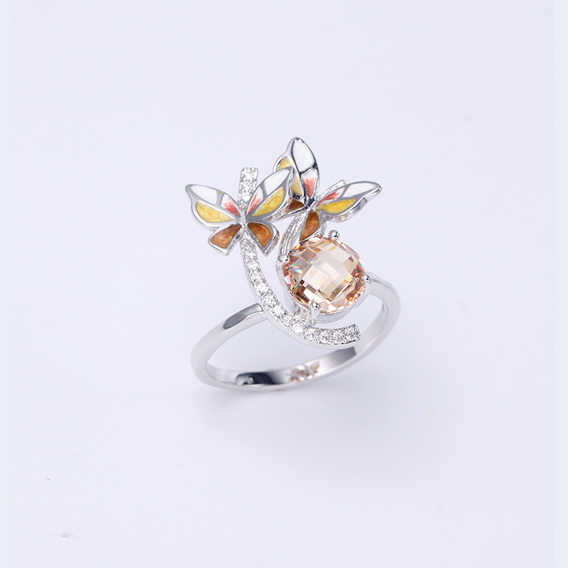 Kirin Jewelry  Array image15