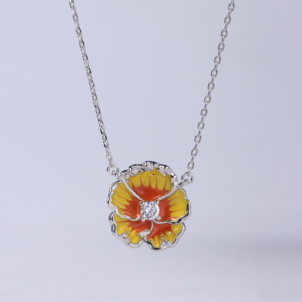 Kirin Jewelry -Find Jewelry Sets Sterling Silver 84551 From Kirin Jewelry